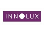 Innolux - Innosol