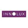 Innolux - Innosol